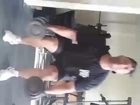 Snapshot of musclehetero chatting on May 2026 01:56:01 AM musclehetero online show from May 2026 01:56:01 AM