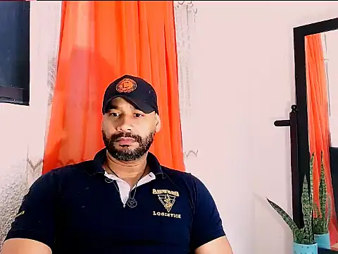Snapshot of musclehetero chatting on June 2026 12:29:01 PM musclehetero online show from June 2026 12:29:01 PM
