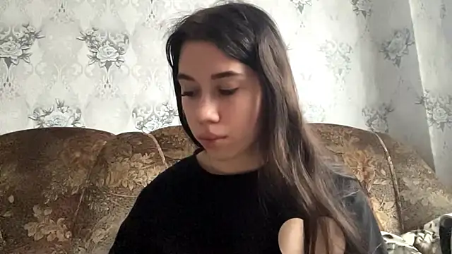 DebbiGoodknight online show from December 2025 09:25:01 AM