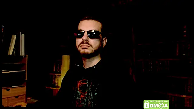 justshutupandwatch online show from December 2025 12:15:01 AM