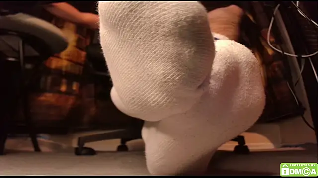 justshutupandwatch online show from February 2026 06:37:01 AM