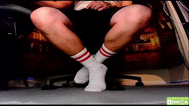 justshutupandwatch online show from February 2026 07:39:02 AM