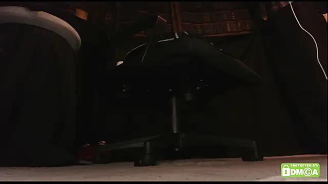 justshutupandwatch online show from April 2026 01:41:01 AM