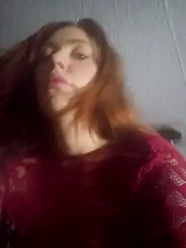 Megintbeus online show from December 2025 12:10:01 PM