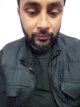 Cute Lucky online show from January 2026 03:16:01 PM