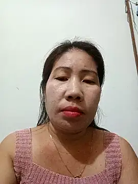 Reema 143 online show from November 2025 03:59:01 PM