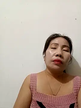 Reema 143 online show from December 2025 04:48:02 PM