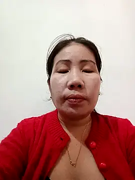 Reema 143 online show from December 2025 04:17:01 AM