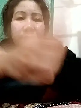 Reema 143 online show from January 2026 11:41:02 PM