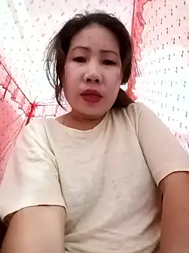 Reema 143 online show from January 2026 05:29:02 PM