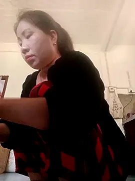 Reema 143 online show from February 2026 02:53:01 AM