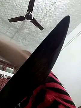 Reema 143 online show from February 2026 03:30:01 PM