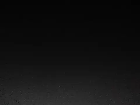 Kim mon online show from November 2025 03:01:02 PM