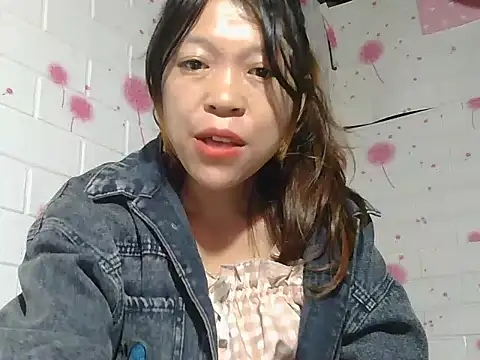 Kim mon online show from November 2025 02:05:01 PM