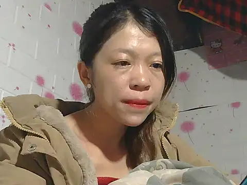 Kim mon online show from November 2025 12:46:01 AM