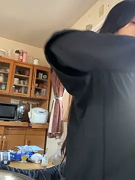 URORI0407 online show from December 2025 01:10:02 AM