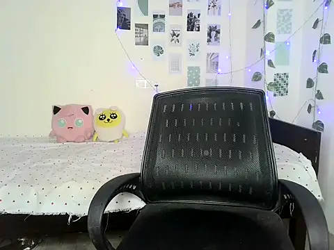 shivani sharma 2 online show from March 2026 07:56:01 AM