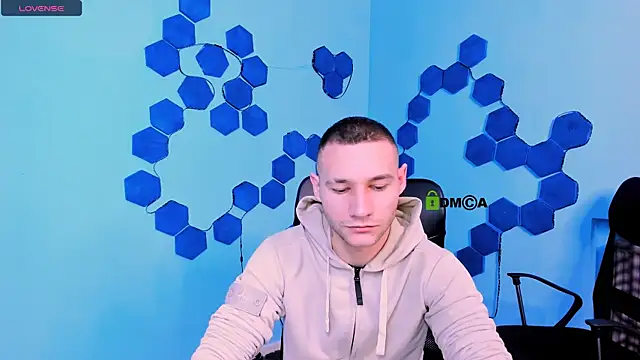 fred strong online show from December 2025 10:57:02 AM