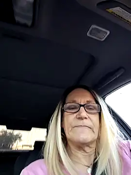 Snapshot of ccrider69_ chatting on November 2025 10:09:01 PM ccrider69 online show from November 2025 10:09:01 PM