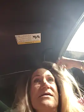 Snapshot of ccrider69_ chatting on November 2025 03:49:02 AM ccrider69 online show from November 2025 03:49:02 AM