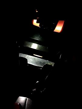 Snapshot of ccrider69_ chatting on November 2025 03:06:01 AM ccrider69 online show from November 2025 03:06:01 AM