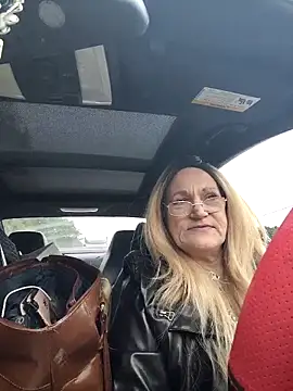 Snapshot of ccrider69_ chatting on December 2025 09:21:02 PM ccrider69 online show from December 2025 09:21:02 PM