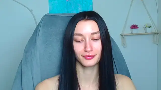 Stella XO online show from March 2026 06:30:02 AM