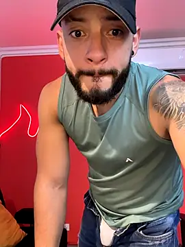 Snapshot of Mike_savage3 chatting on November 2025 12:52:01 PM Mike savage3 online show from November 2025 12:52:01 PM