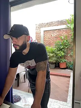 Mike savage3 online show from December 2025 12:33:02 PM