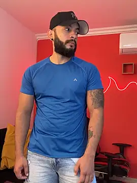 Mike savage3 online show from January 2026 12:18:01 PM