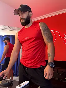 Mike savage3 online show from January 2026 12:18:02 PM