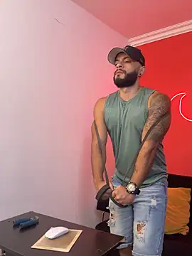 Mike savage3 online show from February 2026 12:16:01 PM