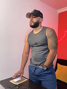 Mike savage3 online show from February 2026 12:17:02 PM