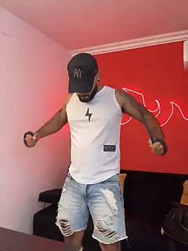 Mike savage3 online show from April 2026 12:13:01 PM