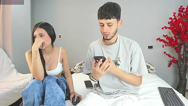 dracke and zara online show from February 2026 12:53:02 PM