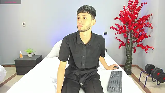 dracke and zara online show from February 2026 12:20:01 PM