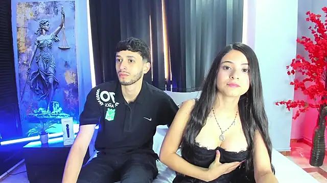 dracke and zara online show from February 2026 01:22:01 PM