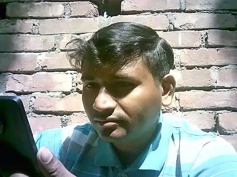 handsome12345  online show from January 2026 05:12:02 AM