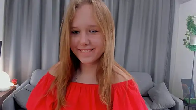 VoidElaris online show from March 2026 08:03:01 PM