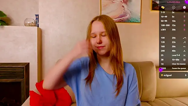 Snapshot of VoidElaris chatting on April 2026 08:12:02 PM VoidElaris online show from April 2026 08:12:02 PM