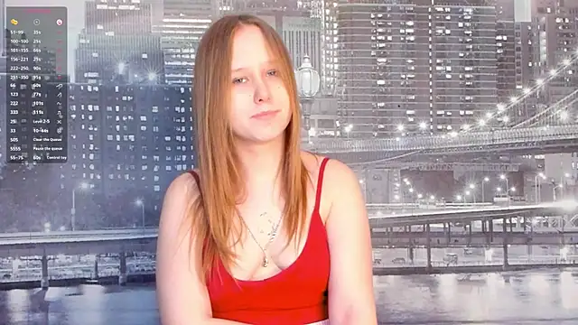 Snapshot of VoidElaris chatting on May 2026 08:14:02 PM VoidElaris online show from May 2026 08:14:02 PM
