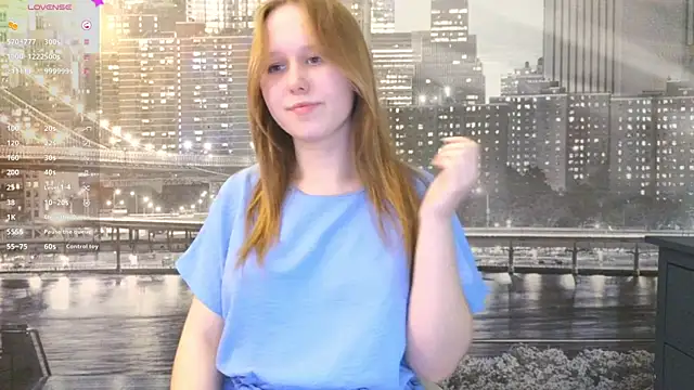 Snapshot of VoidElaris chatting on May 2026 08:06:01 PM VoidElaris online show from May 2026 08:06:01 PM
