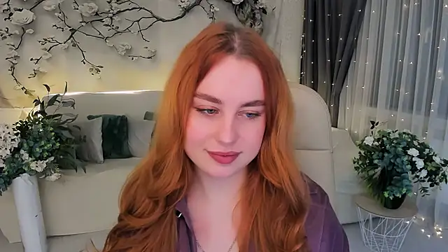 AirySilhouette online show from November 2025 02:47:02 AM