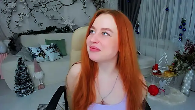 AirySilhouette online show from January 2026 11:02:02 AM