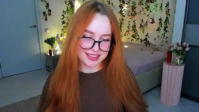 AirySilhouette online show from February 2026 10:07:02 AM