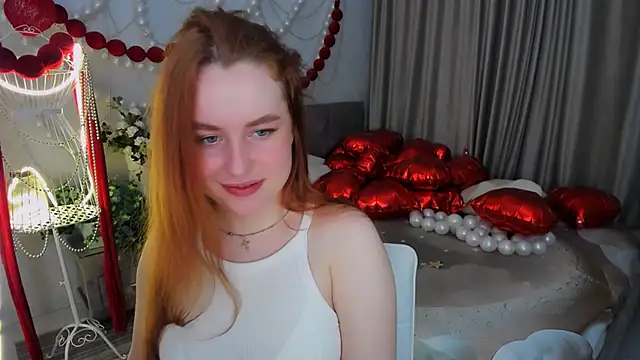 AirySilhouette online show from March 2026 07:50:02 PM