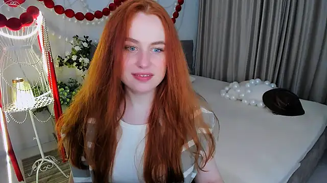 AirySilhouette online show from March 2026 01:11:02 AM