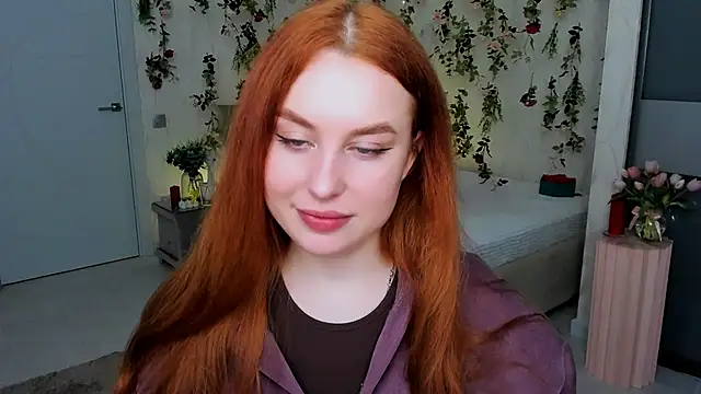 AirySilhouette online show from April 2026 07:22:01 PM