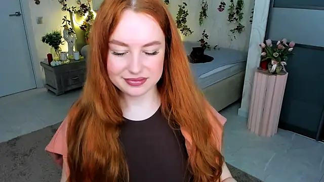 AirySilhouette online show from April 2026 07:27:01 PM