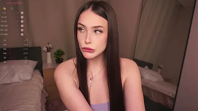 LeeHartrick online show from November 2025 04:32:02 PM